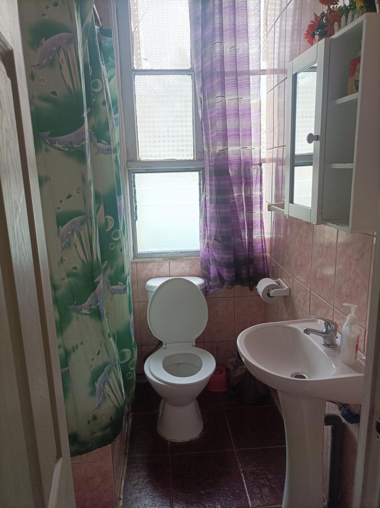 Alojamiento Familiar Rey Bed and Breakfast Punta Arenas Exterior foto